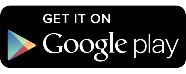 Get it on Google Play