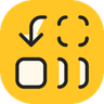 bookmarq.space logo